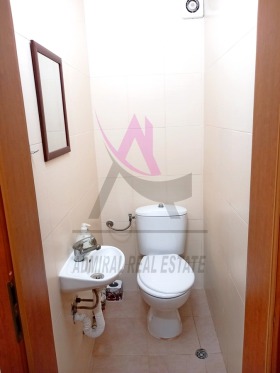    3- | Imot.bg    6