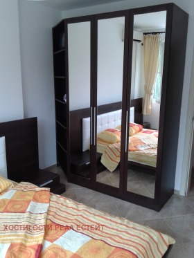 2 Schlafzimmer Kiten, region Burgas 16