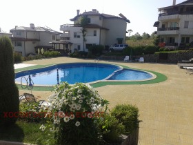 2 bedroom Kiten, region Burgas 5