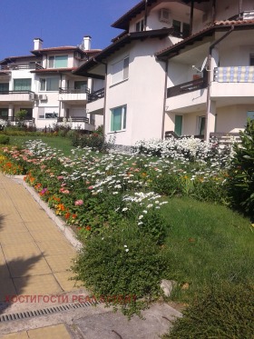 2 bedroom Kiten, region Burgas 3