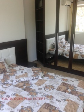 2 Schlafzimmer Kiten, region Burgas 11