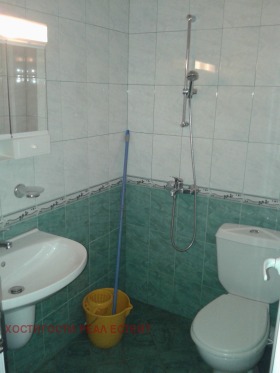 2 bedroom Kiten, region Burgas 15