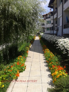 2 Schlafzimmer Kiten, region Burgas 9