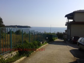 2 bedroom Kiten, region Burgas 1