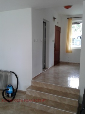 2 Schlafzimmer Kiten, region Burgas 13