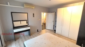 ���� ��� ���� 3-����� | Imot.bg � ����� ������ 11