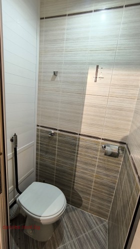 ���� ��� ���� 3-����� | Imot.bg � ����� ������ 15