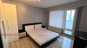 ���� ��� ���� 3-����� | Imot.bg � ����� ������ 10