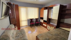 ���� ��� ���� 3-����� | Imot.bg � ����� ������ 8