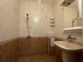 ���� ��� ���� 3-����� | Imot.bg � ����� ������ 7