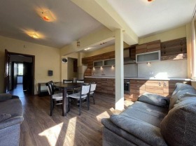 ���� ��� ���� 3-����� | Imot.bg � ����� ������ 2