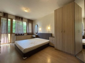 ���� ��� ���� 3-����� | Imot.bg � ����� ������ 4