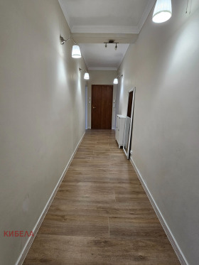 ���� ��� ���� 3-����� | Imot.bg � ����� ������ 10