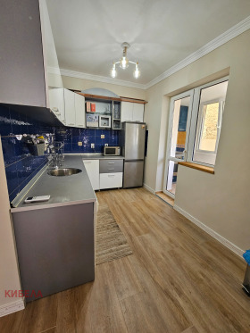 ���� ��� ���� 3-����� | Imot.bg � ����� ������ 6