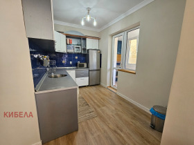 ���� ��� ���� 3-����� | Imot.bg � ����� ������ 5