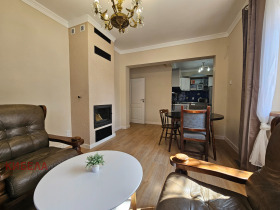 ���� ��� ���� 3-����� | Imot.bg � ����� ������ 4