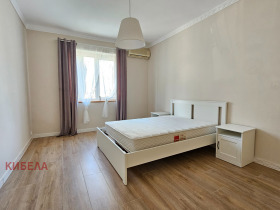 ���� ��� ���� 3-����� | Imot.bg � ����� ������ 14