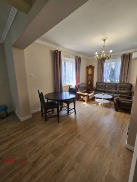 ���� ��� ���� 3-����� | Imot.bg � ����� ������ 2