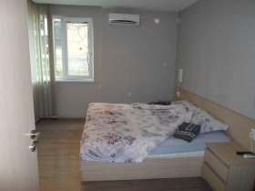 ���� ��� ���� 3-����� | Imot.bg � ����� ������ 3