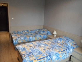 ���� ��� ���� 3-����� | Imot.bg � ����� ������ 5