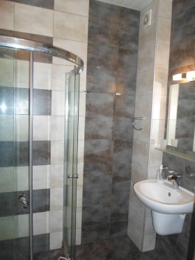 ���� ��� ���� 3-����� | Imot.bg � ����� ������ 4