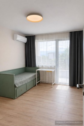���� ��� ���� 3-����� | Imot.bg � ����� ������ 5