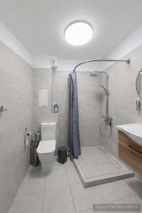 ���� ��� ���� 3-����� | Imot.bg � ����� ������ 7