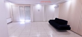 ���� ��� ���� ���� | Imot.bg � ����� ������ 11