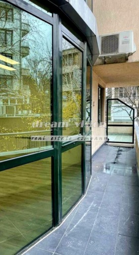 ���� ��� ���� ���� | Imot.bg � ����� ������ 9