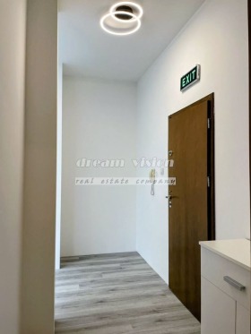 ���� ��� ���� ���� | Imot.bg � ����� ������ 8