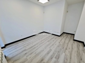 ���� ��� ���� ���� | Imot.bg � ����� ������ 6