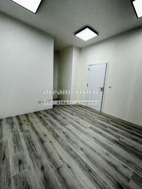 ���� ��� ���� ���� | Imot.bg � ����� ������ 7