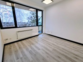 ����� ���� ��� ���� ����,���� �����, �������>