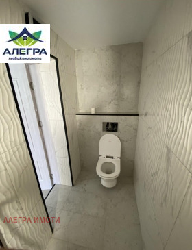 ���� ��� ���� ���� | Imot.bg � ����� ������ 10