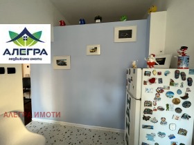 ���� ��� ���� ���� | Imot.bg � ����� ������ 9