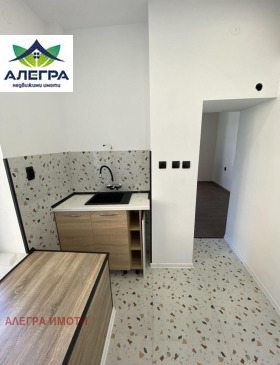 ���� ��� ���� ���� | Imot.bg � ����� ������ 7