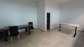 ���� ��� ���� ������ ������ | Imot.bg � ����� ������ 5