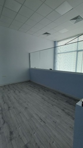 ���� ��� ���� ������ ������ | Imot.bg � ����� ������ 3