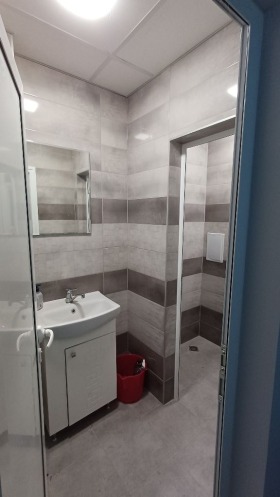 ���� ��� ���� ������ ������ | Imot.bg � ����� ������ 6