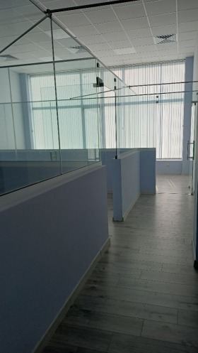 ���� ��� ���� ������ ������ | Imot.bg � ����� ������ 2