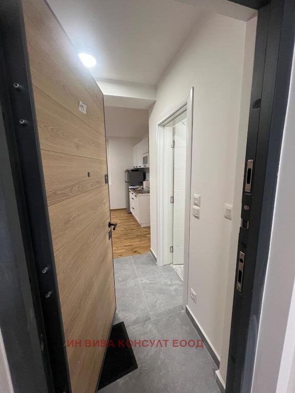 Te huur  Studio Sofia , Studentski grad , 52 m² | 86458397 - afbeelding [3]