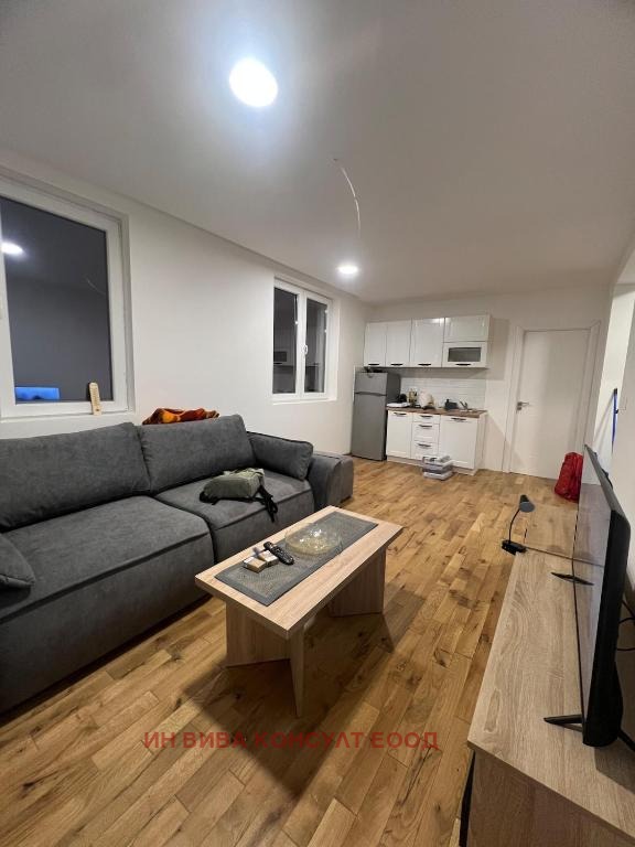 Te huur  Studio Sofia , Studentski grad , 52 m² | 86458397