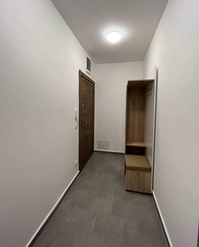 För uthyrning  1 sovrum Sofia , Studentski grad , 60 kvm | 48544333 - bild [6]