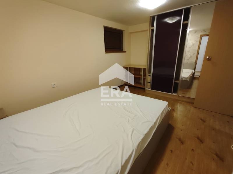 Te huur  1 slaapkamer Varna , Levski 1 , 66 m² | 89762963 - afbeelding [10]