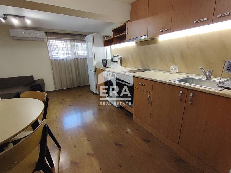 Te huur  1 slaapkamer Varna , Levski 1 , 66 m² | 89762963 - afbeelding [3]