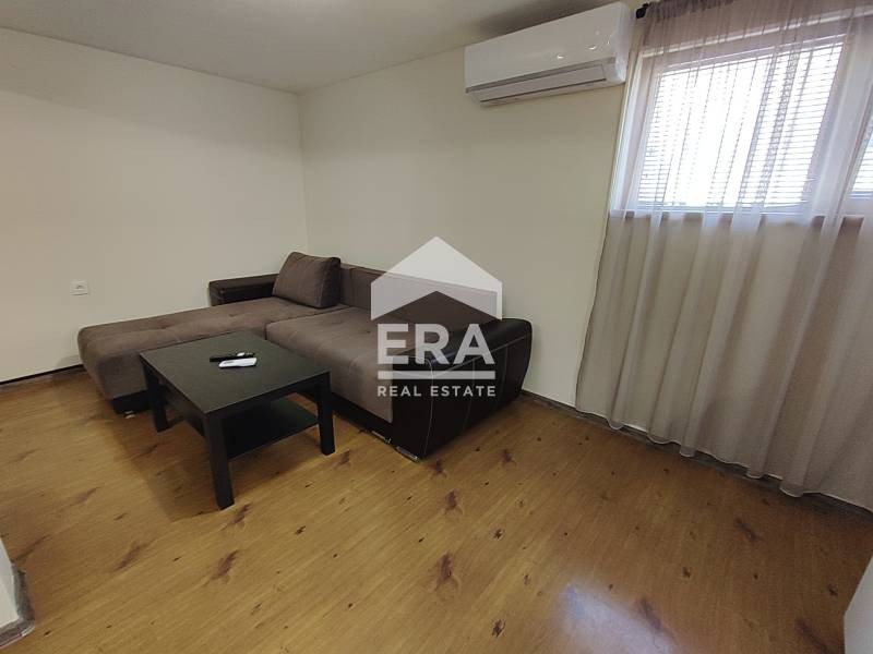 Te huur  1 slaapkamer Varna , Levski 1 , 66 m² | 89762963 - afbeelding [7]