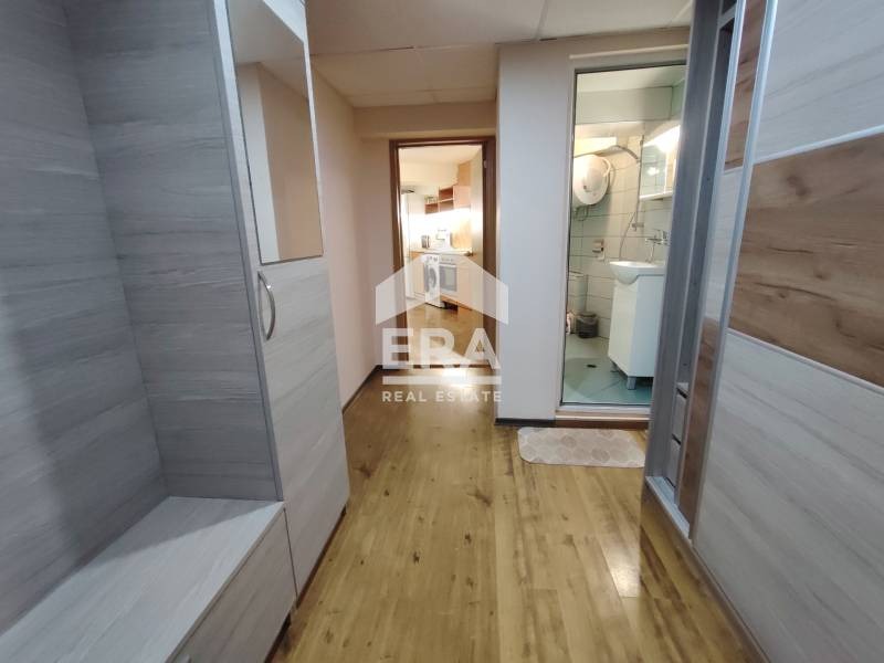 Te huur  1 slaapkamer Varna , Levski 1 , 66 m² | 89762963 - afbeelding [13]