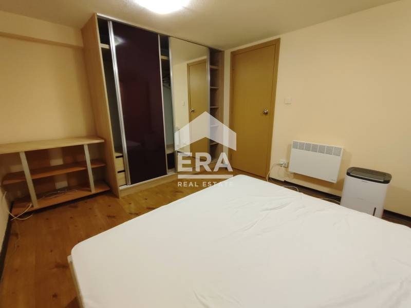 Te huur  1 slaapkamer Varna , Levski 1 , 66 m² | 89762963 - afbeelding [9]