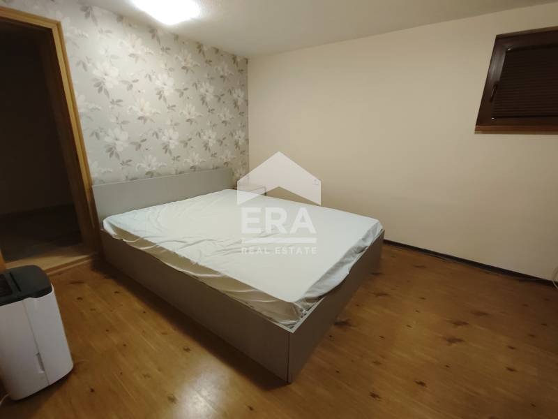Te huur  1 slaapkamer Varna , Levski 1 , 66 m² | 89762963 - afbeelding [8]