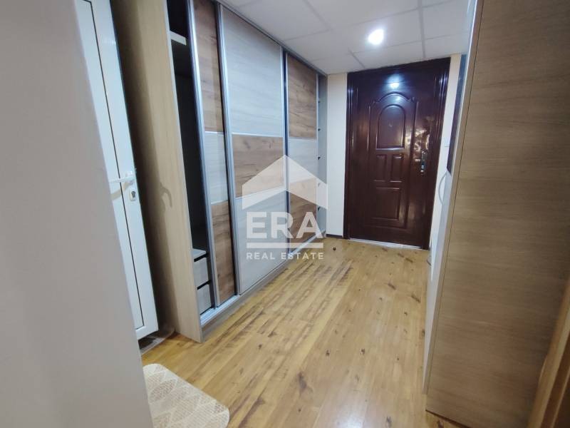 Te huur  1 slaapkamer Varna , Levski 1 , 66 m² | 89762963 - afbeelding [12]